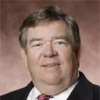 Paul T. Koenig