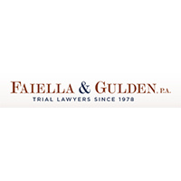 Faiella & Gulden, P.A.