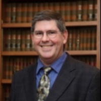 David K. Sparr Lawyer