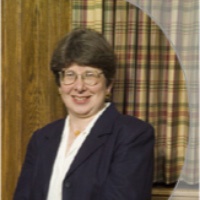 Nancy L. Nancy Lawyer