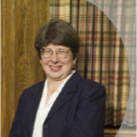 Nancy L. Harris