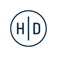 Hanners & Duncan, PLLC
