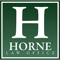 Horne Law Office