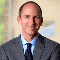 Mr Scott Charles Glovsky