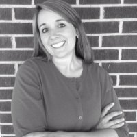 Ashley Lanelle Deadwyler Lawyer