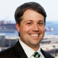 Brandon D. Brandon Lawyer