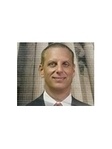 Robert  Fenstersheib Lawyer