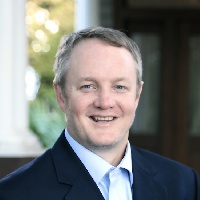 Mr. Ralph Edward Massey III