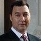 Scott R. Dallas