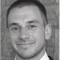 Brad  Simon Lawyer