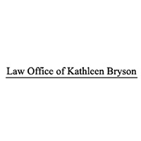 The Law Office of Kathleen Bryson