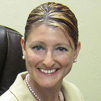 Sabina  Tomshinsky Lawyer