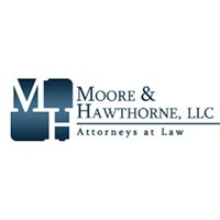 Moore & Hawthorne LLC