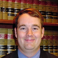 Vincent P. Wyatt