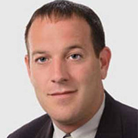 Mr. Dean Edward McConnell