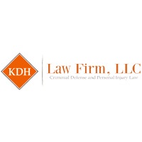 KDH Law Firm, LLC