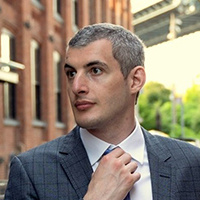 Stanislav  Ladnik