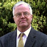 Mr. Nelson F. Brinckerhoff Esq.