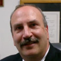 Matthew A. Sumner