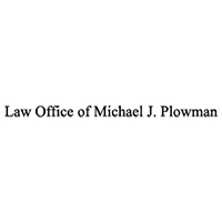 Law Office of Michael J. Plowman