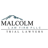 Sean B. Malcolm PLLC