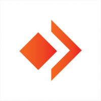 Forward Law Firm