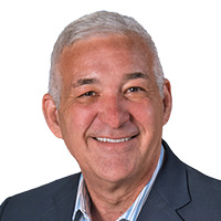 Tony  Hernandez III Lawyer