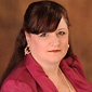 Angela M Cooper