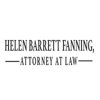 Law Offices of Helen Fanning