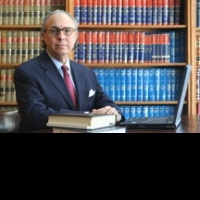 Charles E. Charles Lawyer