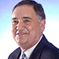 Lawrence Harris Lawrence Lawyer