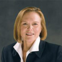 Barbara Prescott