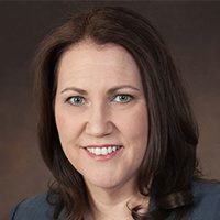 Ms. Lisa Kim Newstein Lawrence