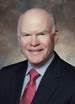 Mr. F. Arnold Heller