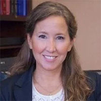 Sandy A. Norris