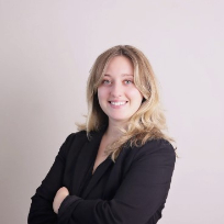 Isabella  Hohler