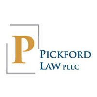 Pickford Law, PLLC