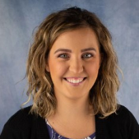 Ashley Neal Ashley Lawyer