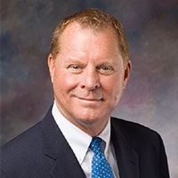Michael E Michael Lawyer