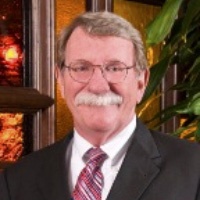 Christopher I. Gruenewald