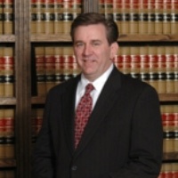 Stephen R. McCalla