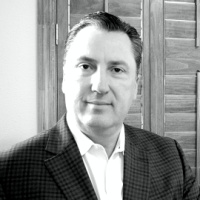 Boyd Wilson Shepherd