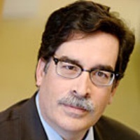 Alan B. Parker
