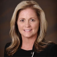 DeAna K. Shaffer