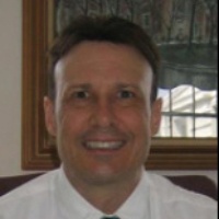 Michael J. Onifer