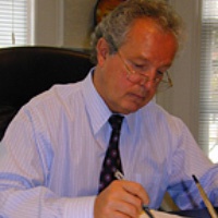 John L. Roncone
