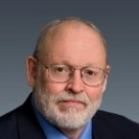 James H. James Lawyer