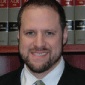 Lou  Guzzo Lawyer