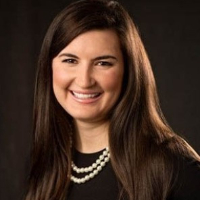 Mrs. Rosemary Nations Alexander