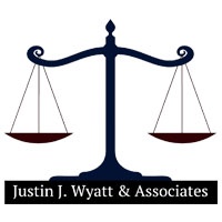 Justin J. Wyatt & Associates